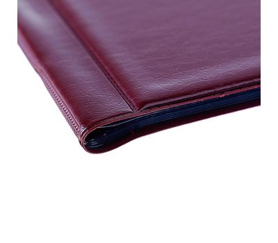  Альбом 125х185мм на 120 монет 35х35мм ПВХ, фото 3 