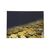  Альбом горизонтальный на кольцах 230х170 мм на 240 монет 34х39мм, ламинированный картон, фото 3 