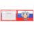  Альбом-планшет блистерный «1 рубль 2014 года» мини, фото 2 