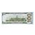  Пачка банкнот 100 долларов (сувенирные), фото 3 