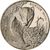 Монета 2 злотых 2011 «Барсук (Meles meles)» Польша, фото 1 