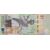  Банкнота 1 доллар 2017 Багамские острова Пресс, фото 2 