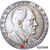  Медаль 1933 «Один народ, Один рейх, Один Фюрер» (копия), фото 1 