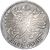  Монета 1 рубль 1914 «В память 200-летия Гангутского сражения» (копия), фото 2 