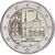  Монета 2 евро 2013 «Баден-Вюртемберг» Германия, фото 1 