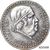  Монета 1 песо 1948 Мексика (копия), фото 1 
