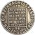  Монета 50 грошей 1936 «Рождественское пожертвование партии НСДАП» Третий Рейх (копия), фото 2 
