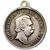  Медаль «За Кавказ» Александр II (копия), фото 2 