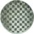  Коллекционная сувенирная монета «Шахматы» тип 1, фото 2 