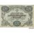  Копия банкноты 250 рублей 1922 (копия), фото 1 
