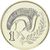  Монета 1 цент 2004 Кипр, фото 1 