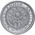 Монета 1 цент 2016 Антильские острова, фото 1 