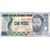  Банкнота 100 песо 1990 Гвинея-Бисау Пресс, фото 1 
