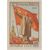  2 почтовые марки «12-18 февраля. ХХ съезд КПСС» СССР 1956, фото 3 