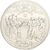 Монета 200 тенге 2023 (2024) «Жар-жар» Казахстан, фото 1 