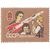  5 почтовых марок «40 лет Всесоюзной пионерской организации имени В.И. Ленина» СССР 1962, фото 2 