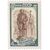  3 почтовые марки «250 лет со дня рождения М.В. Ломоносова» СССР 1961, фото 4 