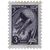  2 почтовые марки №2433-2434 «Стандартный выпуск» СССР 1961, фото 3 