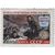  3 почтовые марки «Великая Отечественная война» СССР 1961, фото 3 