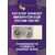  Каталог банкнот Императорской России 1769-1917 CoinsMoscow, выпуск 1, фото 1 